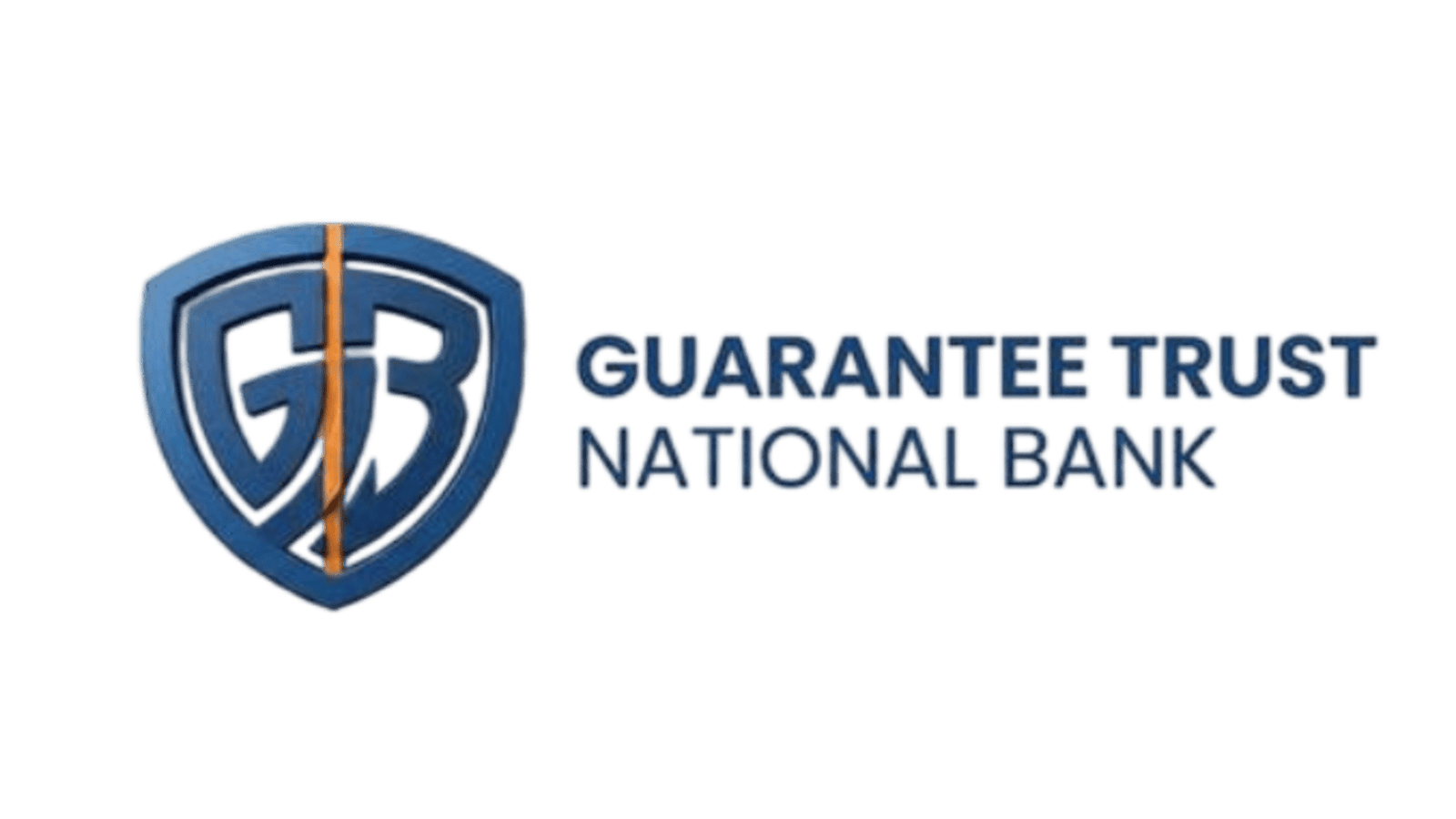 Welcome to Guarantee Trust National Bank